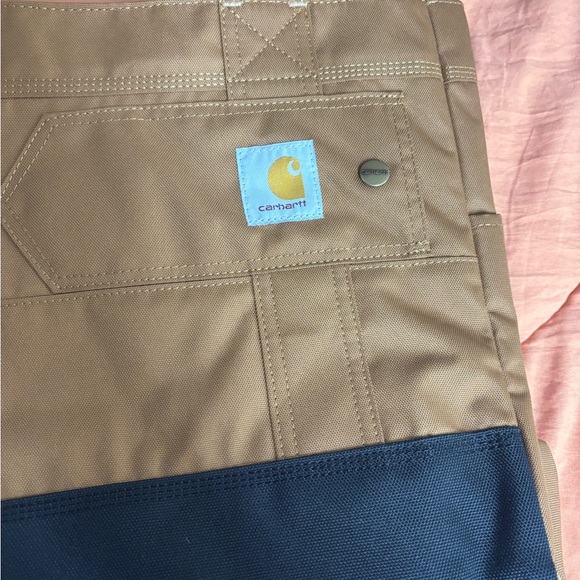 Carhartt Horizontal Zip Tote - Picture 3 of 8